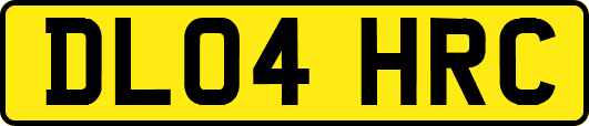 DL04HRC