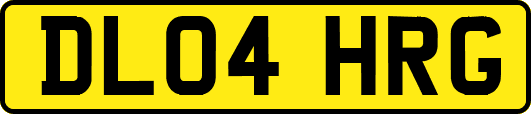DL04HRG