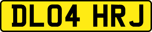 DL04HRJ