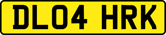 DL04HRK