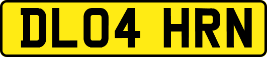 DL04HRN
