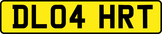 DL04HRT