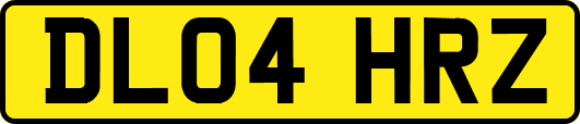 DL04HRZ