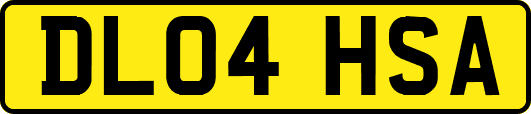DL04HSA