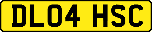 DL04HSC