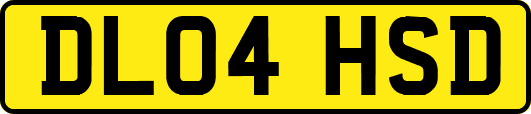 DL04HSD