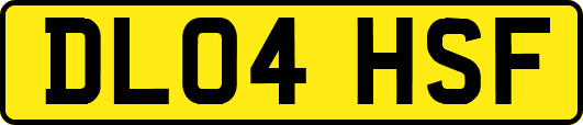 DL04HSF