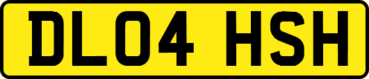 DL04HSH