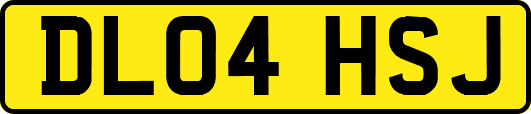 DL04HSJ