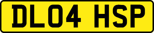 DL04HSP