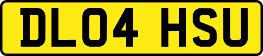 DL04HSU