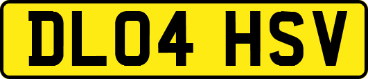 DL04HSV