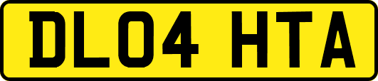 DL04HTA