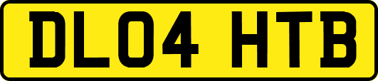 DL04HTB
