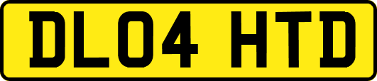 DL04HTD