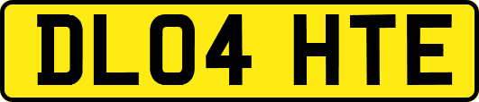 DL04HTE