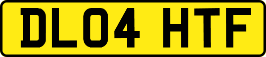 DL04HTF
