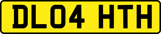 DL04HTH