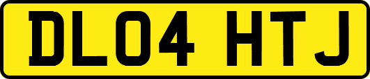 DL04HTJ