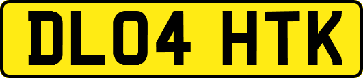 DL04HTK