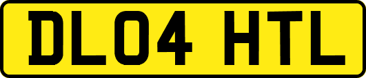 DL04HTL
