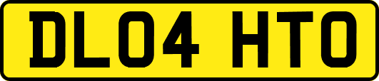 DL04HTO