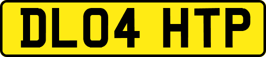 DL04HTP