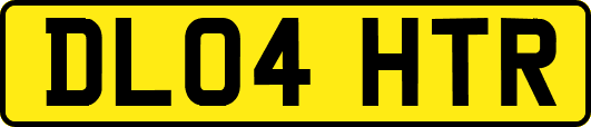 DL04HTR