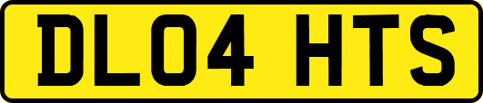 DL04HTS