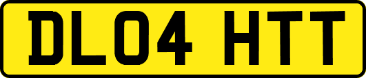 DL04HTT