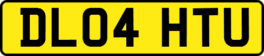 DL04HTU