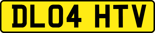 DL04HTV