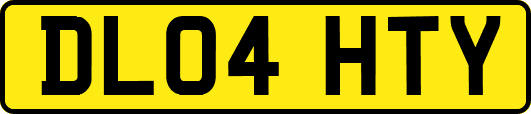 DL04HTY
