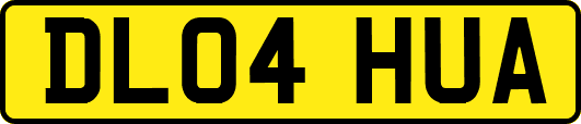 DL04HUA