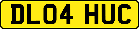 DL04HUC