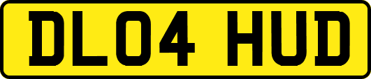 DL04HUD