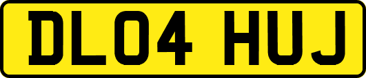 DL04HUJ