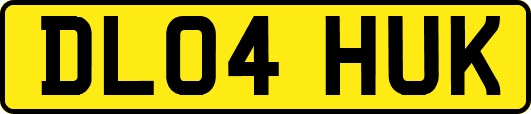 DL04HUK