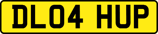 DL04HUP