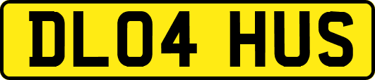 DL04HUS