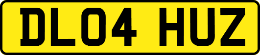 DL04HUZ