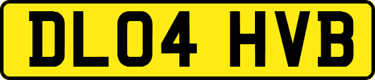 DL04HVB