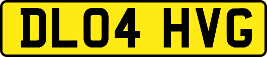 DL04HVG