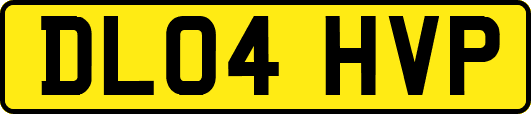 DL04HVP