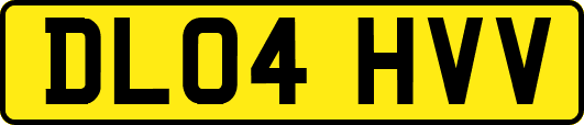 DL04HVV