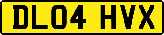 DL04HVX
