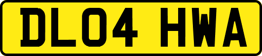 DL04HWA
