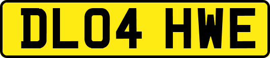 DL04HWE