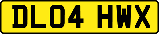 DL04HWX
