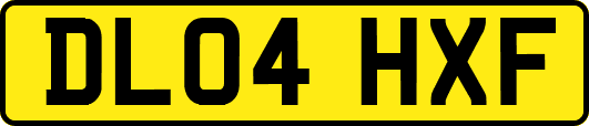 DL04HXF